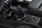 2024 MINI Cooper S Countryman Base