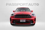 2024 MINI Cooper S Countryman Base