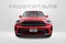 2024 MINI Cooper S Countryman Base