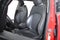 2024 MINI Cooper S Countryman Base