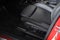 2024 MINI Cooper S Countryman Base