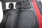 2024 MINI Cooper S Countryman Base