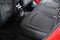 2024 MINI Cooper S Countryman Base