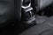 2024 MINI Cooper S Countryman Base