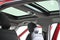 2024 MINI Cooper S Countryman Base