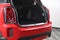 2024 MINI Cooper S Countryman Base