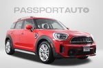 2024 MINI Cooper S Countryman Base
