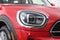 2024 MINI Cooper S Countryman Base