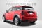 2024 MINI Cooper S Countryman Base