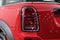 2024 MINI Cooper S Countryman Base