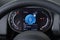 2024 MINI Cooper S Countryman Base