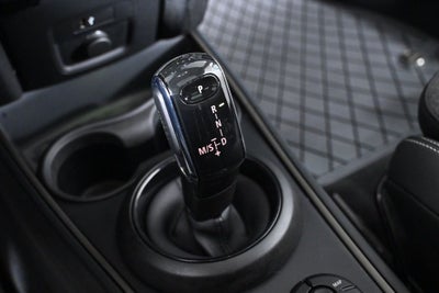 2024 MINI Cooper S Countryman Base