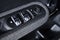 2024 MINI Cooper S Countryman Base