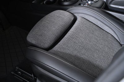 2024 MINI Cooper S Countryman Base