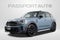 2022 MINI Cooper S Countryman Base