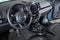 2022 MINI Cooper S Countryman Base