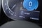 2022 MINI Cooper S Countryman Base