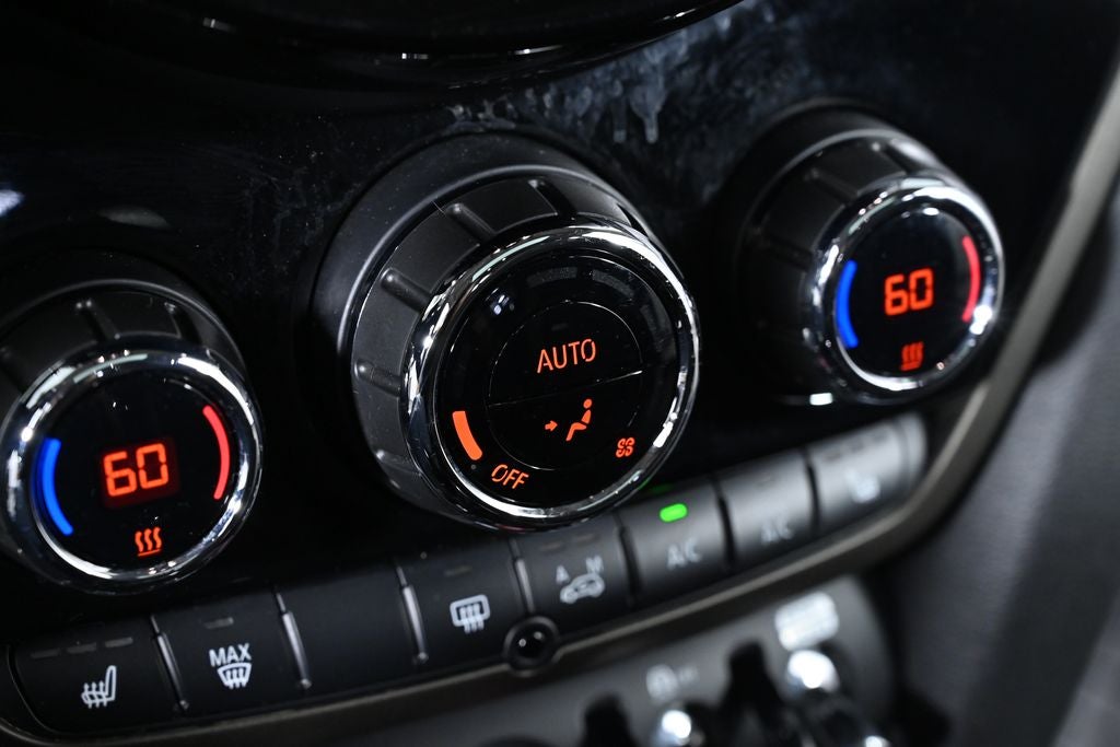 2022 MINI Cooper S Countryman Base