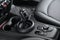 2022 MINI Cooper S Countryman Base