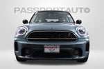 2022 MINI Cooper S Countryman Base