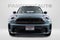 2022 MINI Cooper S Countryman Base