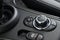 2022 MINI Cooper S Countryman Base