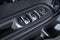 2022 MINI Cooper S Countryman Base