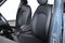 2022 MINI Cooper S Countryman Base