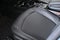 2022 MINI Cooper S Countryman Base