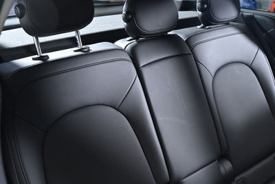2022 MINI Cooper S Countryman Base