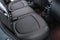 2022 MINI Cooper S Countryman Base
