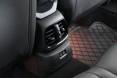 2022 MINI Cooper S Countryman Base