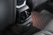 2022 MINI Cooper S Countryman Base