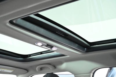 2022 MINI Cooper S Countryman Base