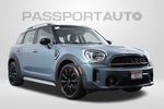 2022 MINI Cooper S Countryman Base