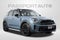 2022 MINI Cooper S Countryman Base
