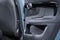 2022 MINI Cooper S Countryman Base