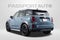 2022 MINI Cooper S Countryman Base