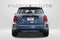 2022 MINI Cooper S Countryman Base