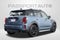 2022 MINI Cooper S Countryman Base