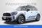 2023 MINI Cooper S Countryman ALL4 Untamed Edition