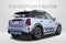 2023 MINI Cooper S Countryman ALL4 Untamed Edition