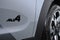 2023 MINI Cooper S Countryman ALL4 Untamed Edition