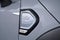 2023 MINI Cooper S Countryman ALL4 Untamed Edition