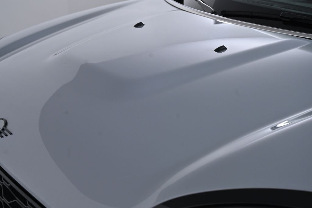 2023 MINI Cooper S Countryman ALL4 Untamed Edition