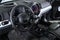 2023 MINI Cooper S Countryman ALL4 Untamed Edition