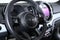 2023 MINI Cooper S Countryman ALL4 Untamed Edition