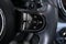 2023 MINI Cooper S Countryman ALL4 Untamed Edition