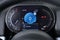 2023 MINI Cooper S Countryman ALL4 Untamed Edition