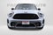 2023 MINI Cooper S Countryman ALL4 Untamed Edition
